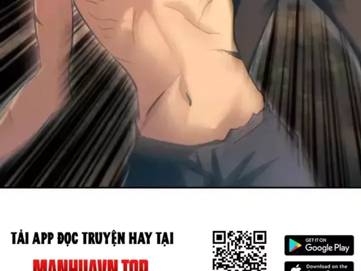 Mạt Thế Trọng Sinh: Ta Quay Gacha Làm Trùm! Chap 91 - Next Chap 92