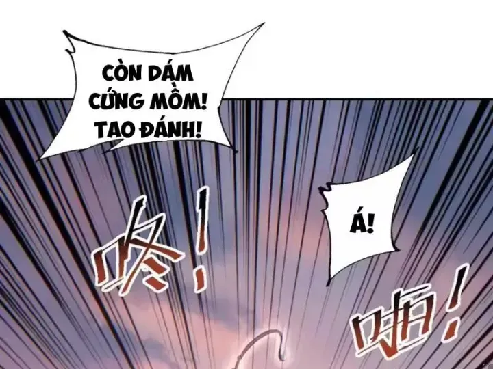 Mạt Thế Trọng Sinh: Ta Quay Gacha Làm Trùm! Chap 91 - Next Chap 92