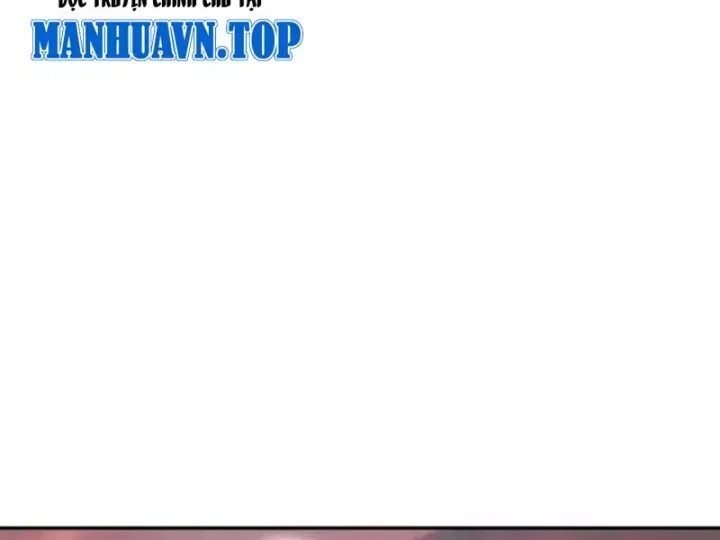 Mạt Thế Trọng Sinh: Ta Quay Gacha Làm Trùm! Chap 91 - Next Chap 92