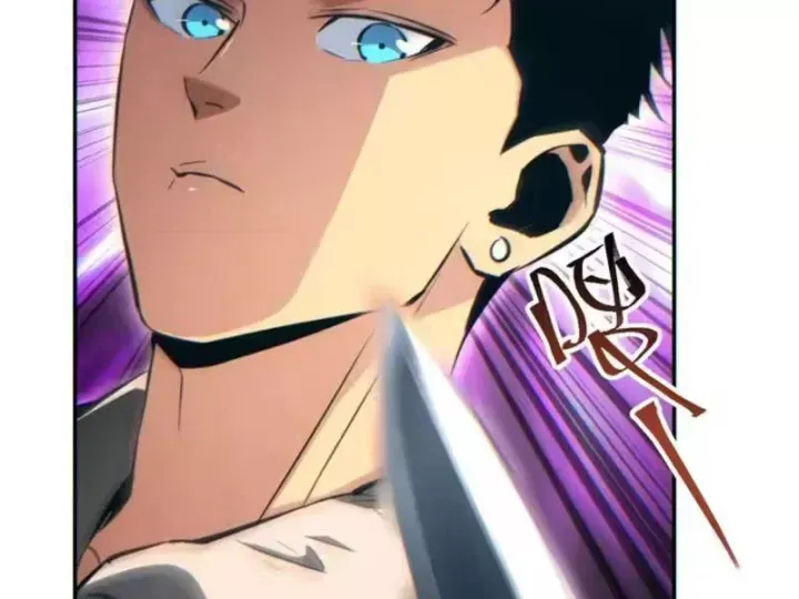 Mạt Thế Trọng Sinh: Ta Quay Gacha Làm Trùm! Chap 91 - Next Chap 92