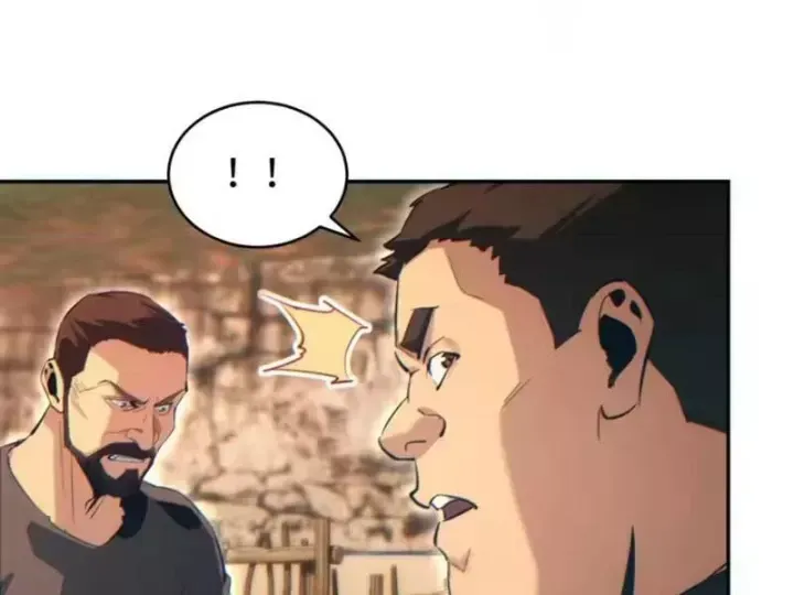 Mạt Thế Trọng Sinh: Ta Quay Gacha Làm Trùm! Chap 91 - Next Chap 92