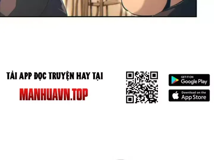 Mạt Thế Trọng Sinh: Ta Quay Gacha Làm Trùm! Chap 91 - Next Chap 92