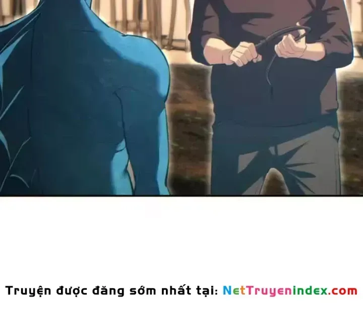 Mạt Thế Trọng Sinh: Ta Quay Gacha Làm Trùm! Chap 91 - Next Chap 92