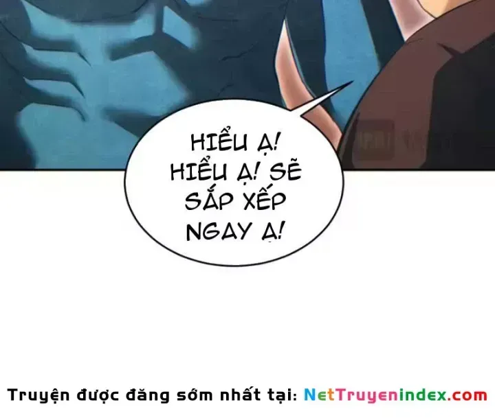 Mạt Thế Trọng Sinh: Ta Quay Gacha Làm Trùm! Chap 91 - Next Chap 92