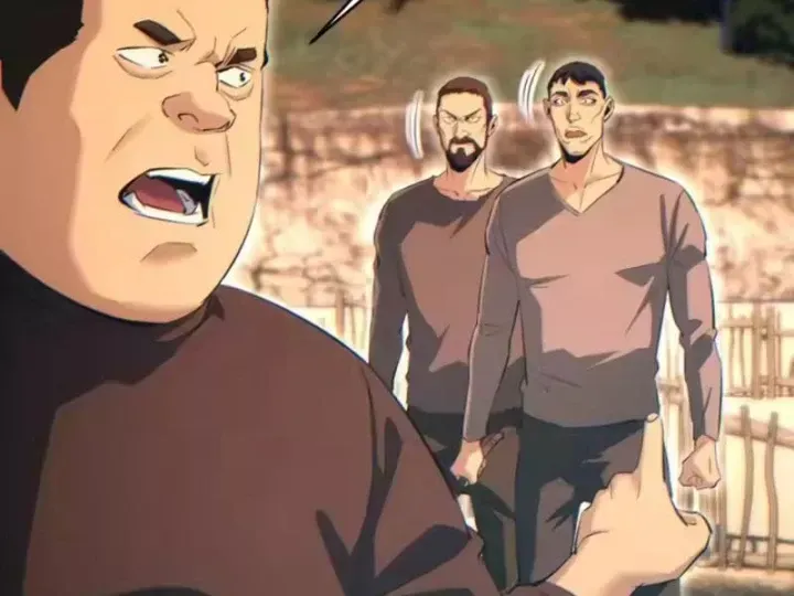 Mạt Thế Trọng Sinh: Ta Quay Gacha Làm Trùm! Chap 91 - Next Chap 92