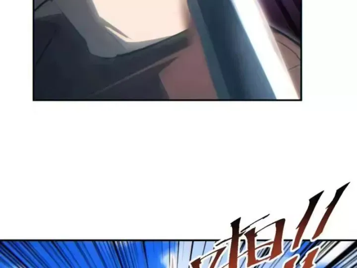 Mạt Thế Trọng Sinh: Ta Quay Gacha Làm Trùm! Chap 91 - Next Chap 92