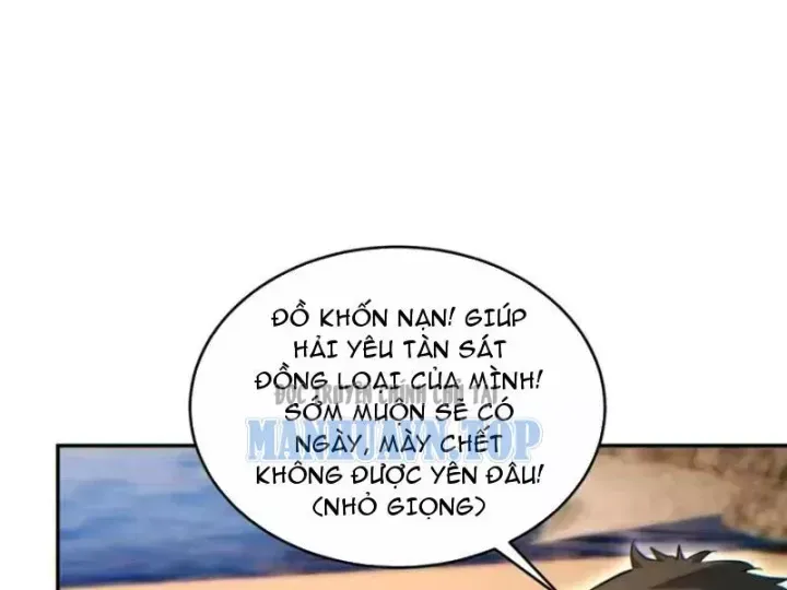 Mạt Thế Trọng Sinh: Ta Quay Gacha Làm Trùm! Chap 91 - Next Chap 92