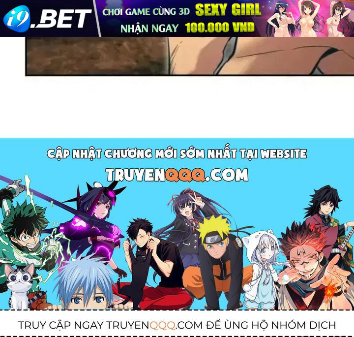 Mạt Thế Trọng Sinh: Ta Quay Gacha Làm Trùm! Chap 91 - Next Chap 92