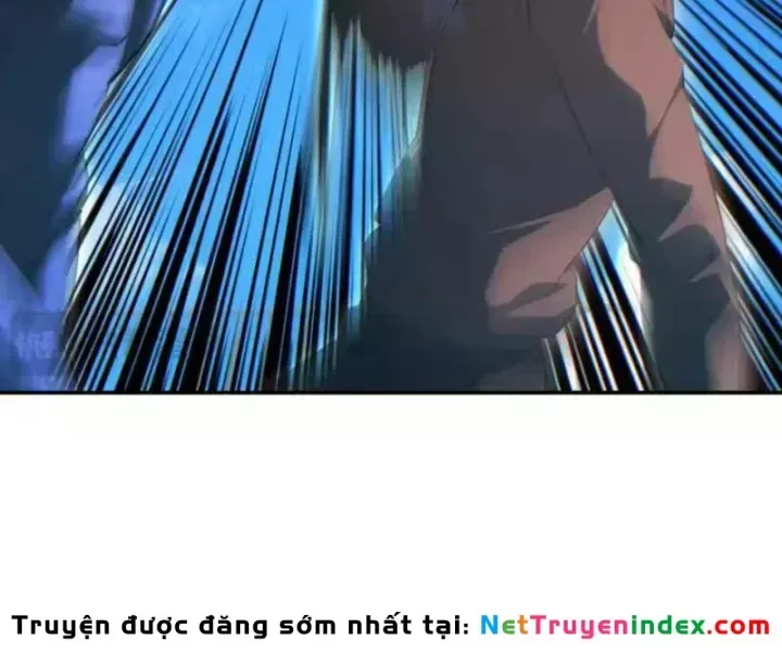 Mạt Thế Trọng Sinh: Ta Quay Gacha Làm Trùm! Chap 91 - Next Chap 92