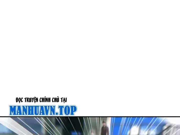 Mạt Thế Trọng Sinh: Ta Quay Gacha Làm Trùm! Chap 91 - Next Chap 92