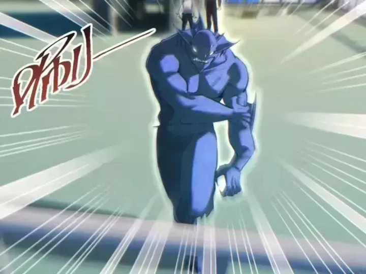 Mạt Thế Trọng Sinh: Ta Quay Gacha Làm Trùm! Chap 91 - Next Chap 92