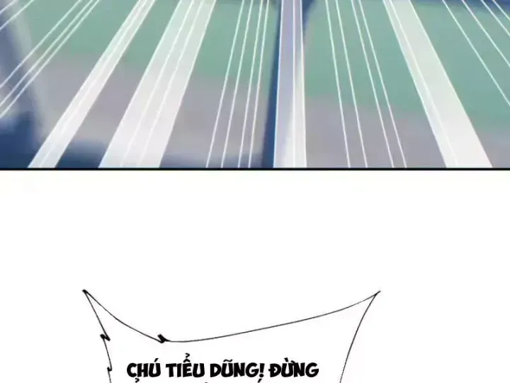 Mạt Thế Trọng Sinh: Ta Quay Gacha Làm Trùm! Chap 91 - Next Chap 92