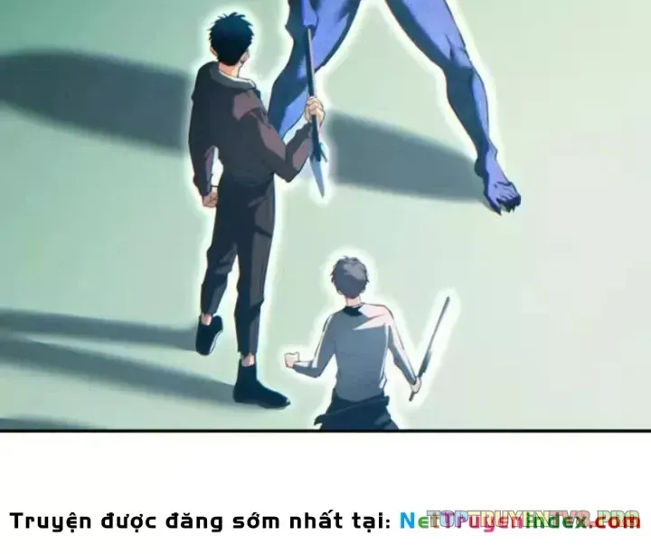 Mạt Thế Trọng Sinh: Ta Quay Gacha Làm Trùm! Chap 91 - Next Chap 92