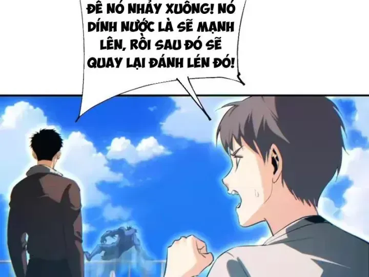 Mạt Thế Trọng Sinh: Ta Quay Gacha Làm Trùm! Chap 91 - Next Chap 92