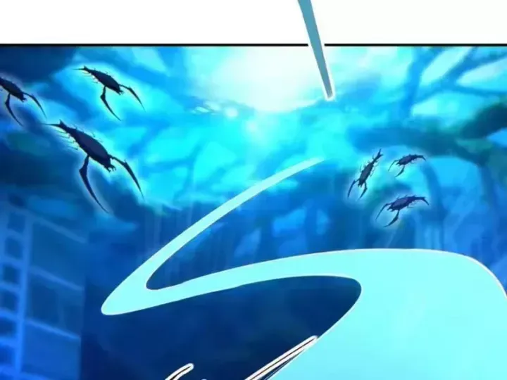 Mạt Thế Trọng Sinh: Ta Quay Gacha Làm Trùm! Chap 91 - Next Chap 92