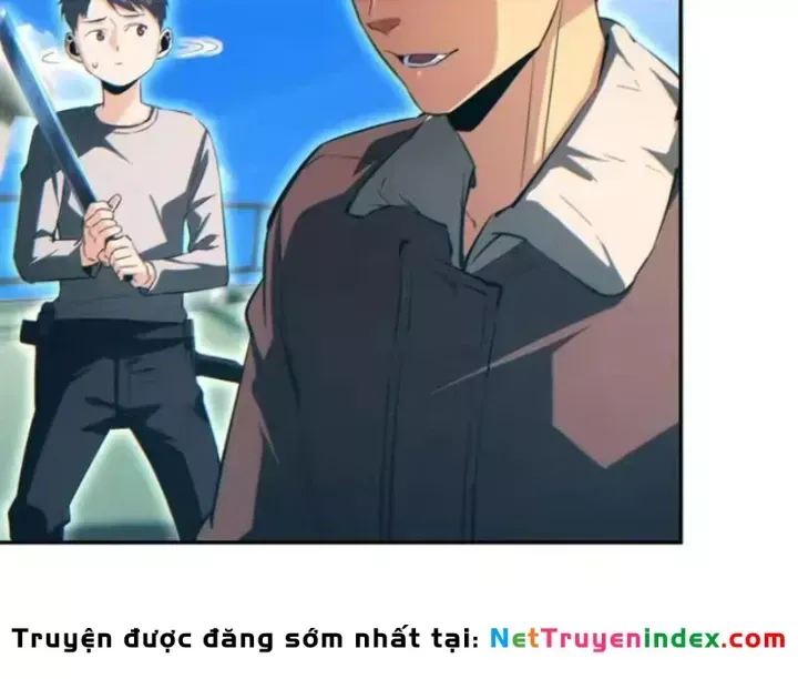 Mạt Thế Trọng Sinh: Ta Quay Gacha Làm Trùm! Chap 91 - Next Chap 92