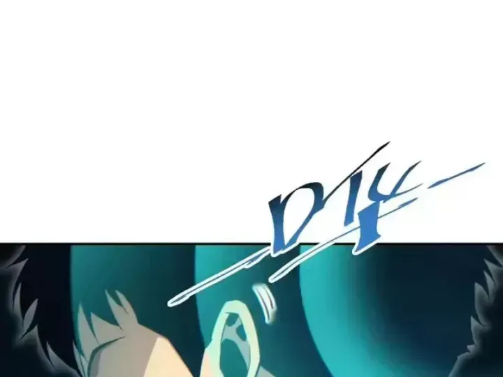 Mạt Thế Trọng Sinh: Ta Quay Gacha Làm Trùm! Chap 91 - Next Chap 92