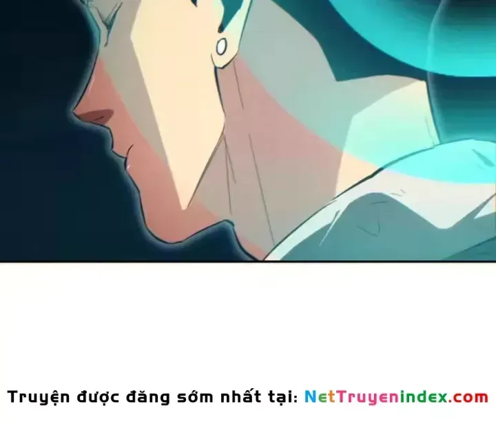 Mạt Thế Trọng Sinh: Ta Quay Gacha Làm Trùm! Chap 91 - Next Chap 92