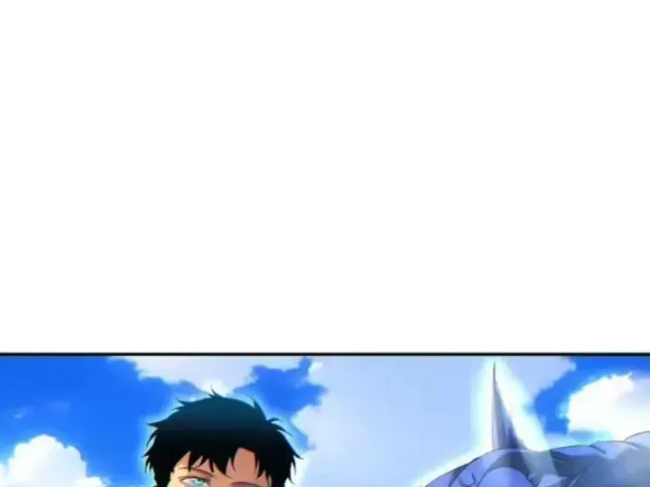 Mạt Thế Trọng Sinh: Ta Quay Gacha Làm Trùm! Chap 91 - Next Chap 92