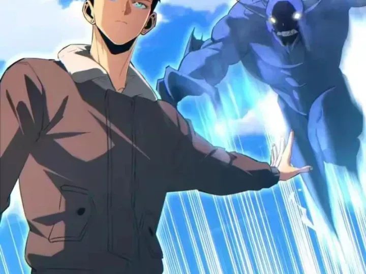 Mạt Thế Trọng Sinh: Ta Quay Gacha Làm Trùm! Chap 91 - Next Chap 92