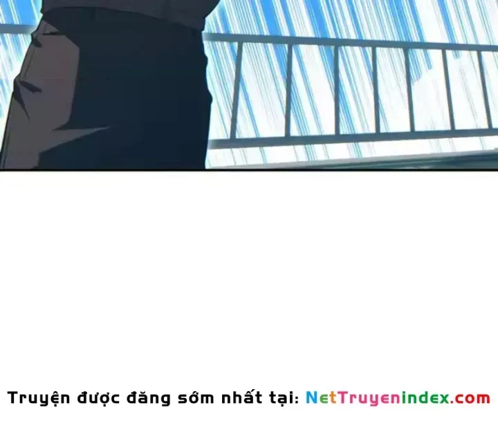 Mạt Thế Trọng Sinh: Ta Quay Gacha Làm Trùm! Chap 91 - Next Chap 92