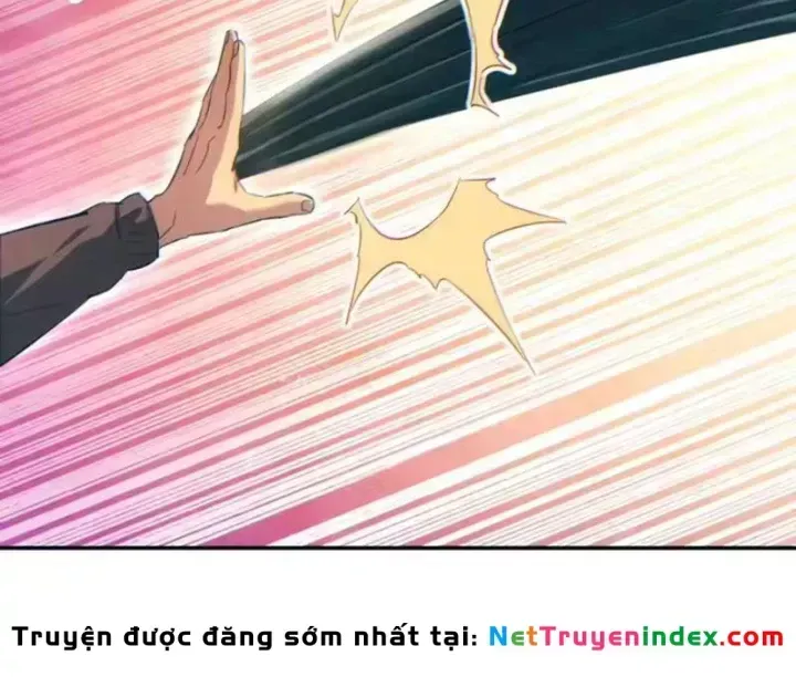 Mạt Thế Trọng Sinh: Ta Quay Gacha Làm Trùm! Chap 91 - Next Chap 92