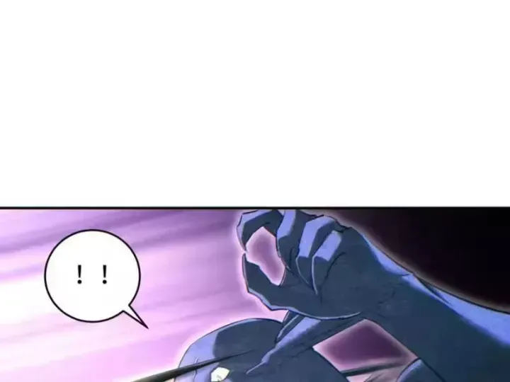 Mạt Thế Trọng Sinh: Ta Quay Gacha Làm Trùm! Chap 91 - Next Chap 92