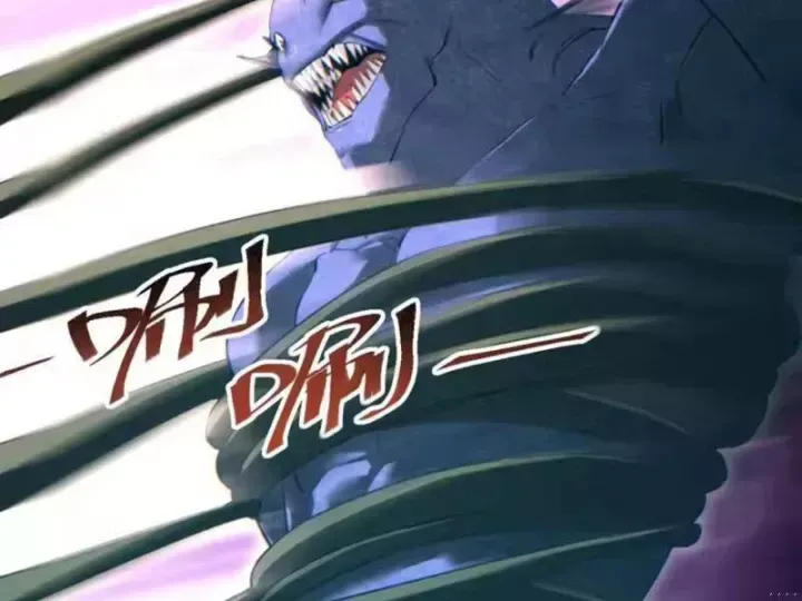 Mạt Thế Trọng Sinh: Ta Quay Gacha Làm Trùm! Chap 91 - Next Chap 92