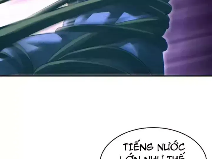 Mạt Thế Trọng Sinh: Ta Quay Gacha Làm Trùm! Chap 91 - Next Chap 92