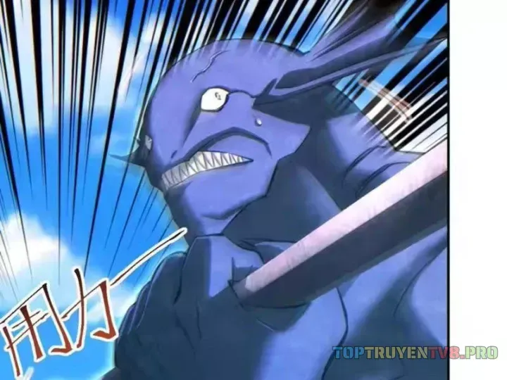 Mạt Thế Trọng Sinh: Ta Quay Gacha Làm Trùm! Chap 91 - Next Chap 92