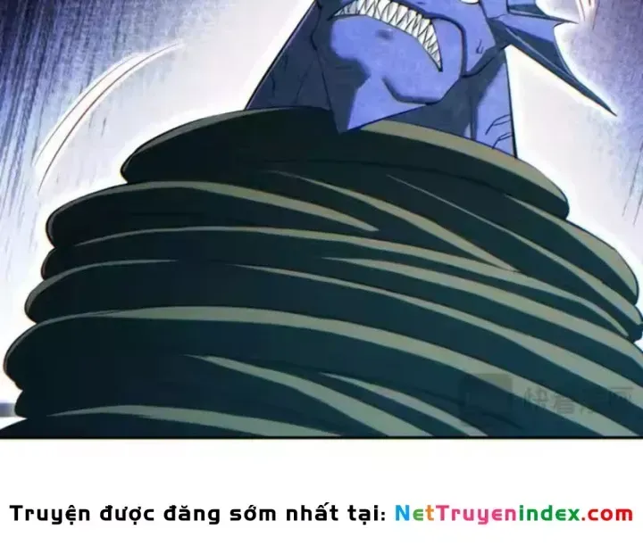 Mạt Thế Trọng Sinh: Ta Quay Gacha Làm Trùm! Chap 91 - Next Chap 92