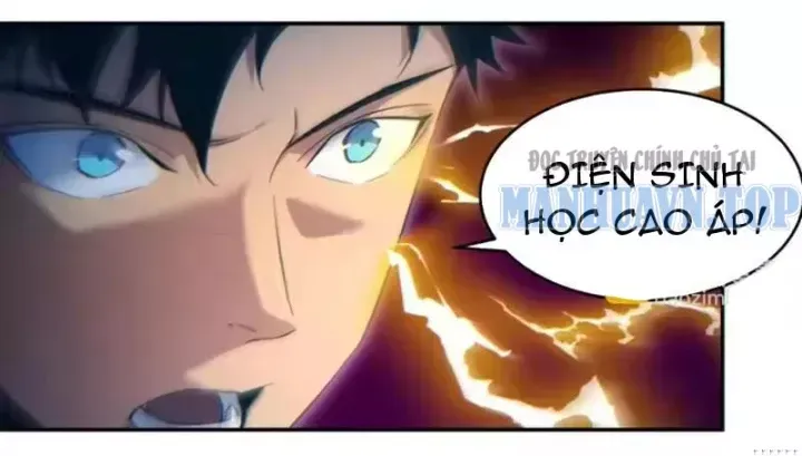 Mạt Thế Trọng Sinh: Ta Quay Gacha Làm Trùm! Chap 91 - Next Chap 92