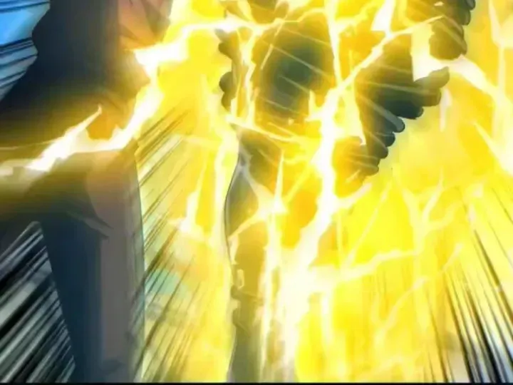 Mạt Thế Trọng Sinh: Ta Quay Gacha Làm Trùm! Chap 91 - Next Chap 92