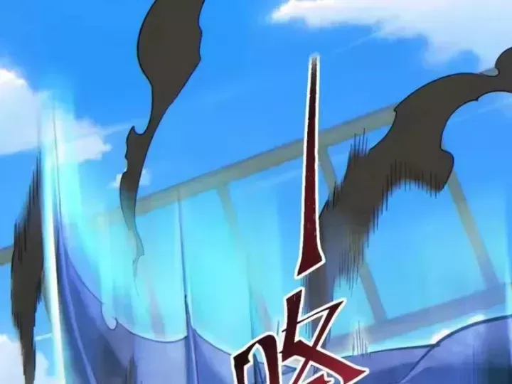 Mạt Thế Trọng Sinh: Ta Quay Gacha Làm Trùm! Chap 91 - Next Chap 92