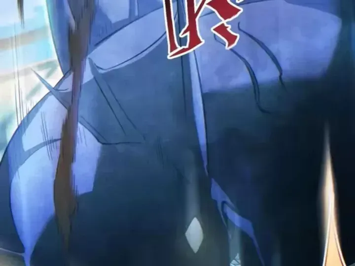 Mạt Thế Trọng Sinh: Ta Quay Gacha Làm Trùm! Chap 91 - Next Chap 92