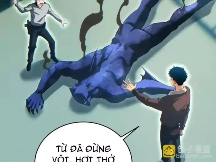 Mạt Thế Trọng Sinh: Ta Quay Gacha Làm Trùm! Chap 91 - Next Chap 92