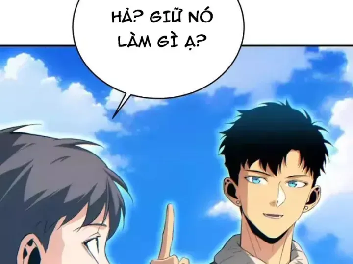 Mạt Thế Trọng Sinh: Ta Quay Gacha Làm Trùm! Chap 91 - Next Chap 92