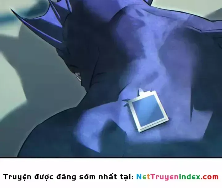 Mạt Thế Trọng Sinh: Ta Quay Gacha Làm Trùm! Chap 91 - Next Chap 92