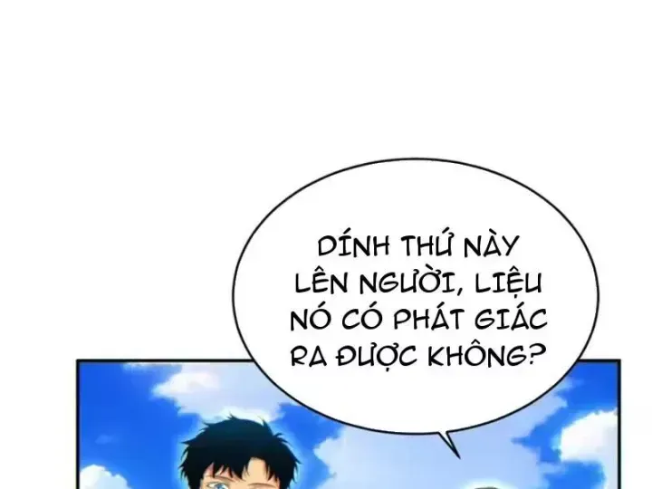Mạt Thế Trọng Sinh: Ta Quay Gacha Làm Trùm! Chap 91 - Next Chap 92