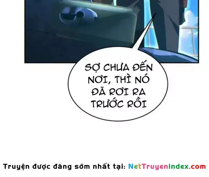 Mạt Thế Trọng Sinh: Ta Quay Gacha Làm Trùm! Chap 91 - Next Chap 92