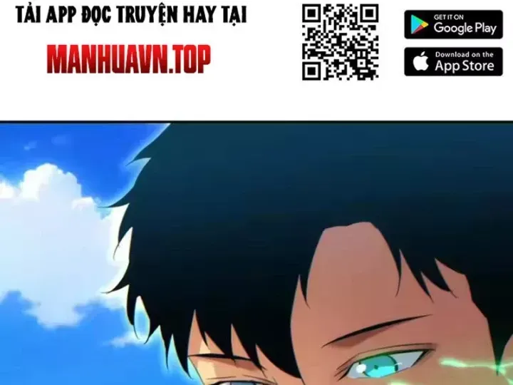 Mạt Thế Trọng Sinh: Ta Quay Gacha Làm Trùm! Chap 91 - Next Chap 92
