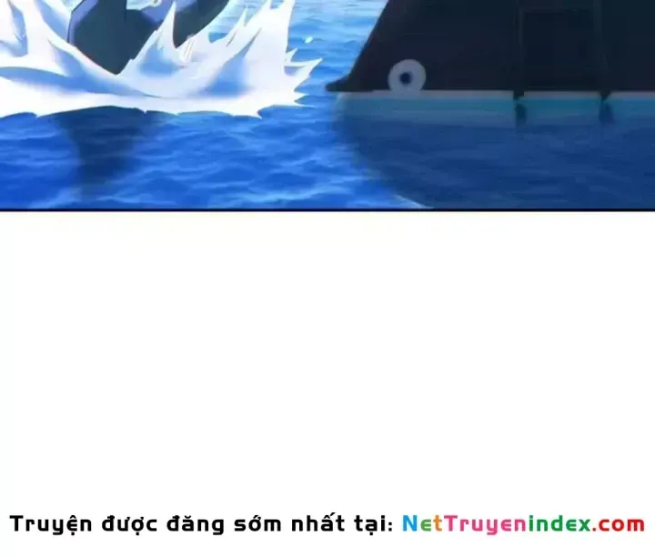 Mạt Thế Trọng Sinh: Ta Quay Gacha Làm Trùm! Chap 91 - Next Chap 92