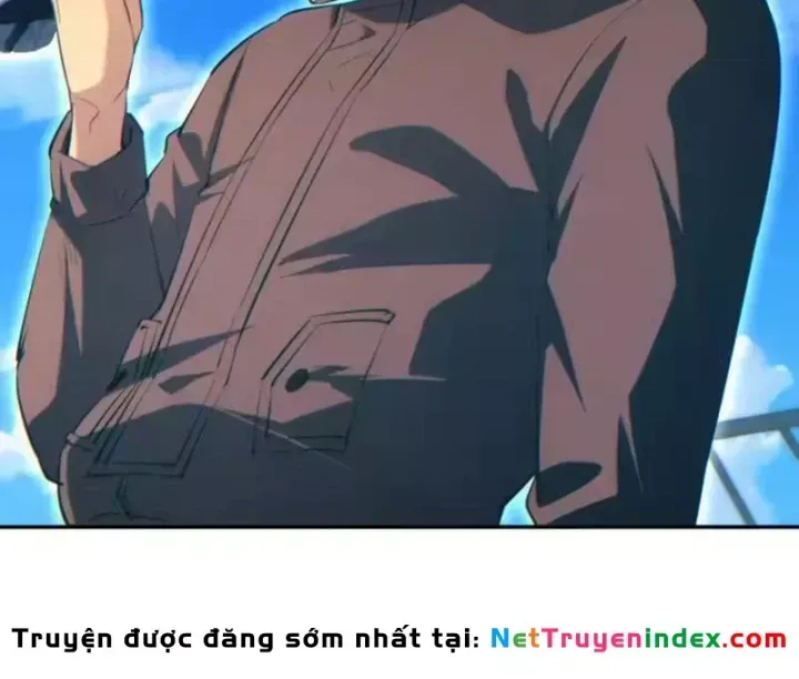 Mạt Thế Trọng Sinh: Ta Quay Gacha Làm Trùm! Chap 91 - Next Chap 92