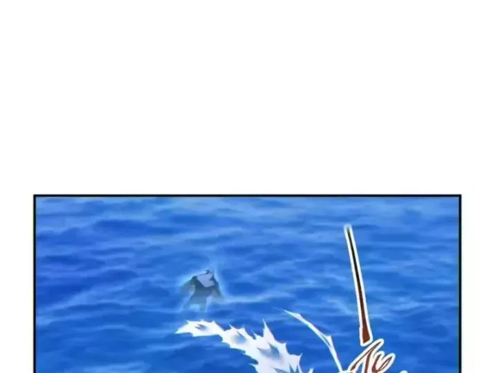 Mạt Thế Trọng Sinh: Ta Quay Gacha Làm Trùm! Chap 91 - Next Chap 92