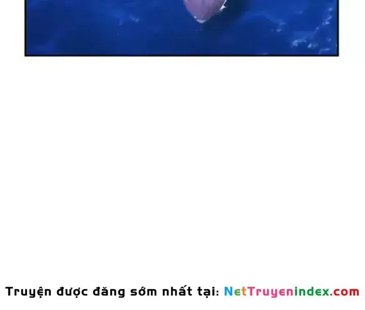 Mạt Thế Trọng Sinh: Ta Quay Gacha Làm Trùm! Chap 91 - Next Chap 92