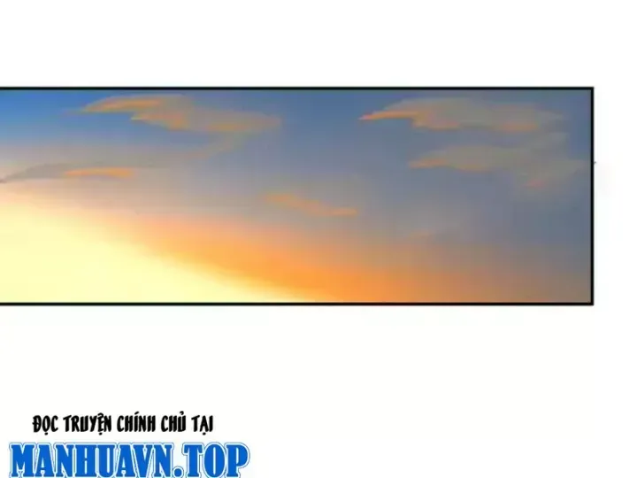 Mạt Thế Trọng Sinh: Ta Quay Gacha Làm Trùm! Chap 91 - Next Chap 92