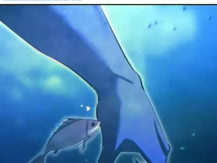 Mạt Thế Trọng Sinh: Ta Quay Gacha Làm Trùm! Chap 91 - Next Chap 92