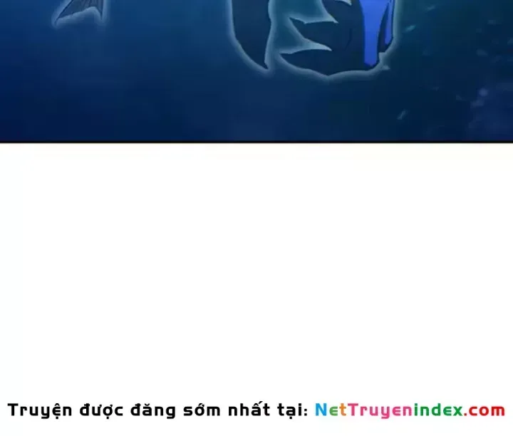 Mạt Thế Trọng Sinh: Ta Quay Gacha Làm Trùm! Chap 91 - Next Chap 92