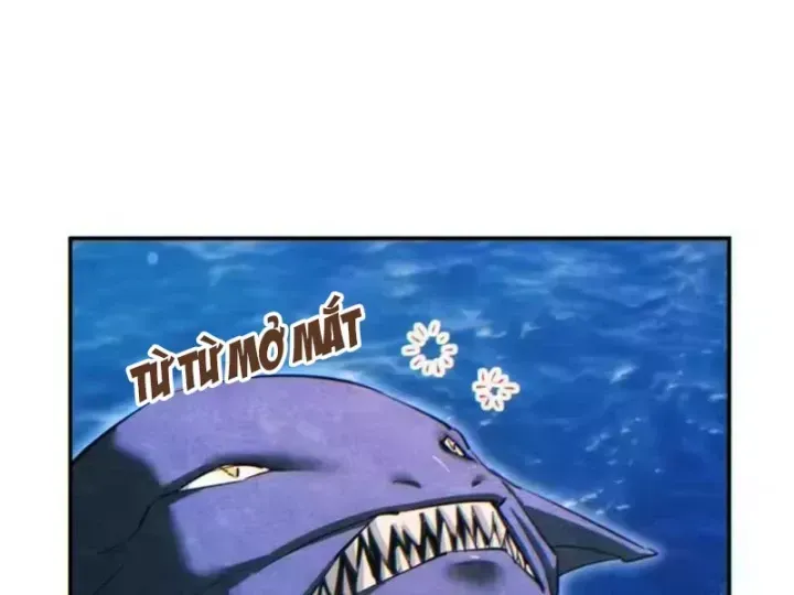 Mạt Thế Trọng Sinh: Ta Quay Gacha Làm Trùm! Chap 91 - Next Chap 92