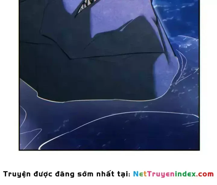 Mạt Thế Trọng Sinh: Ta Quay Gacha Làm Trùm! Chap 91 - Next Chap 92